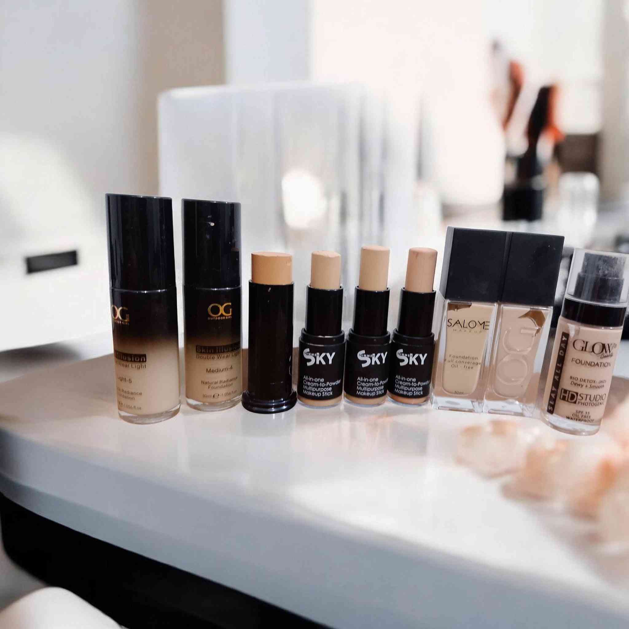 مرحبا😍 أوفر منتجات كوريه عنايه بالبشره والجسم وميك أب وعندي كروب وات ساب راسلوني  منتجات تجنن عن تجربه وكريمات الترطيب 🦋🌼


**إذا كنت صاحب هذا الإعلان وتريد حذفه لأي سبب، رجاءا أرسل رسالة إلى الدعم الفني**