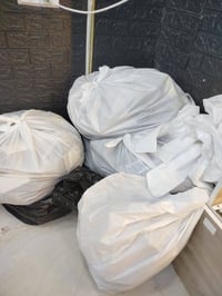 كفرات • ٧٥٠ قطعة • ايفون وهونر