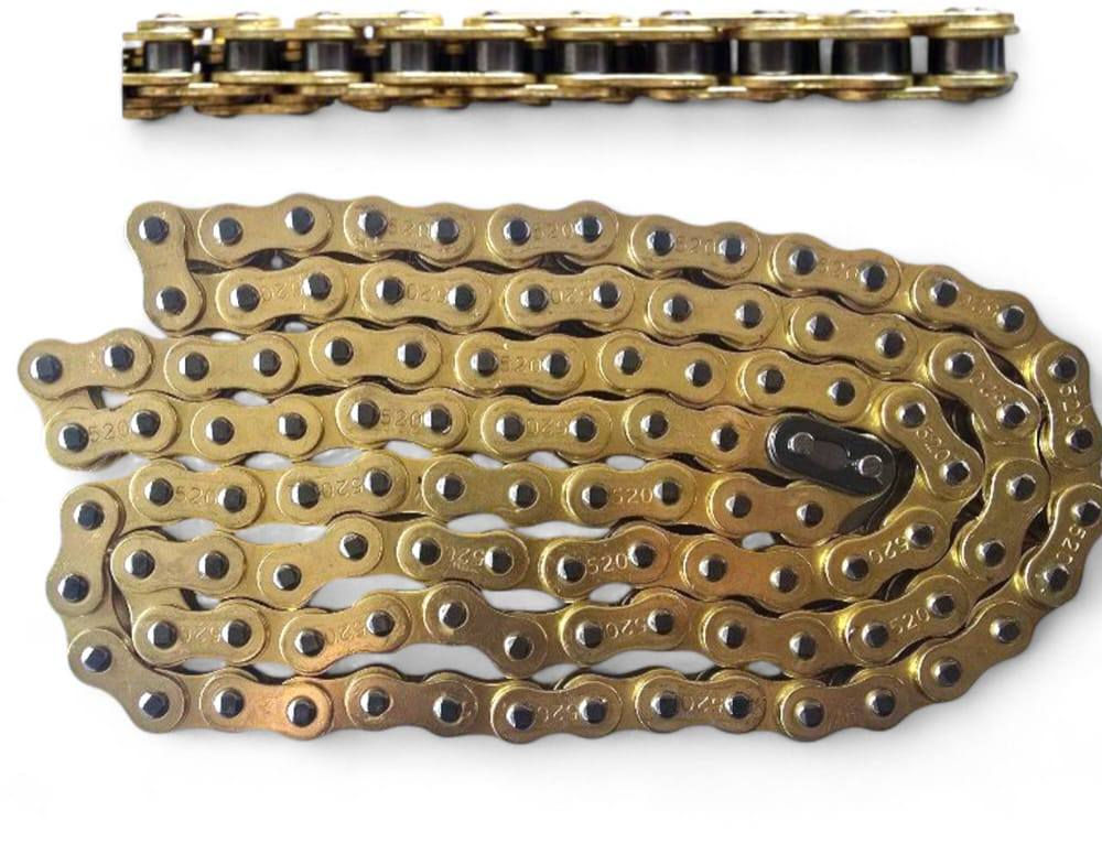 دراجتك تهمنا… وخدمتك شرف إلنا 🏍️💪
. متوفر جميع قطع غيار الدراجات بكافه انواعها 🏍🤍

صيني
ايراني
ياباني
جميع قطع الغيار الاصليه 🧡🏍

متوفر توصيل جميع مناطق الناصريه 😇

*********** 📞
