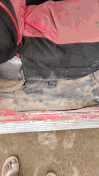 سياره للبيع بيكم فتون موديل 2013 سنويه 2029 إله تسقط السنويه مكفوله كف...