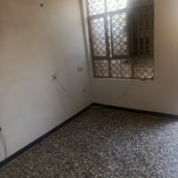 حي الكوفه • 100م • طابق ونص