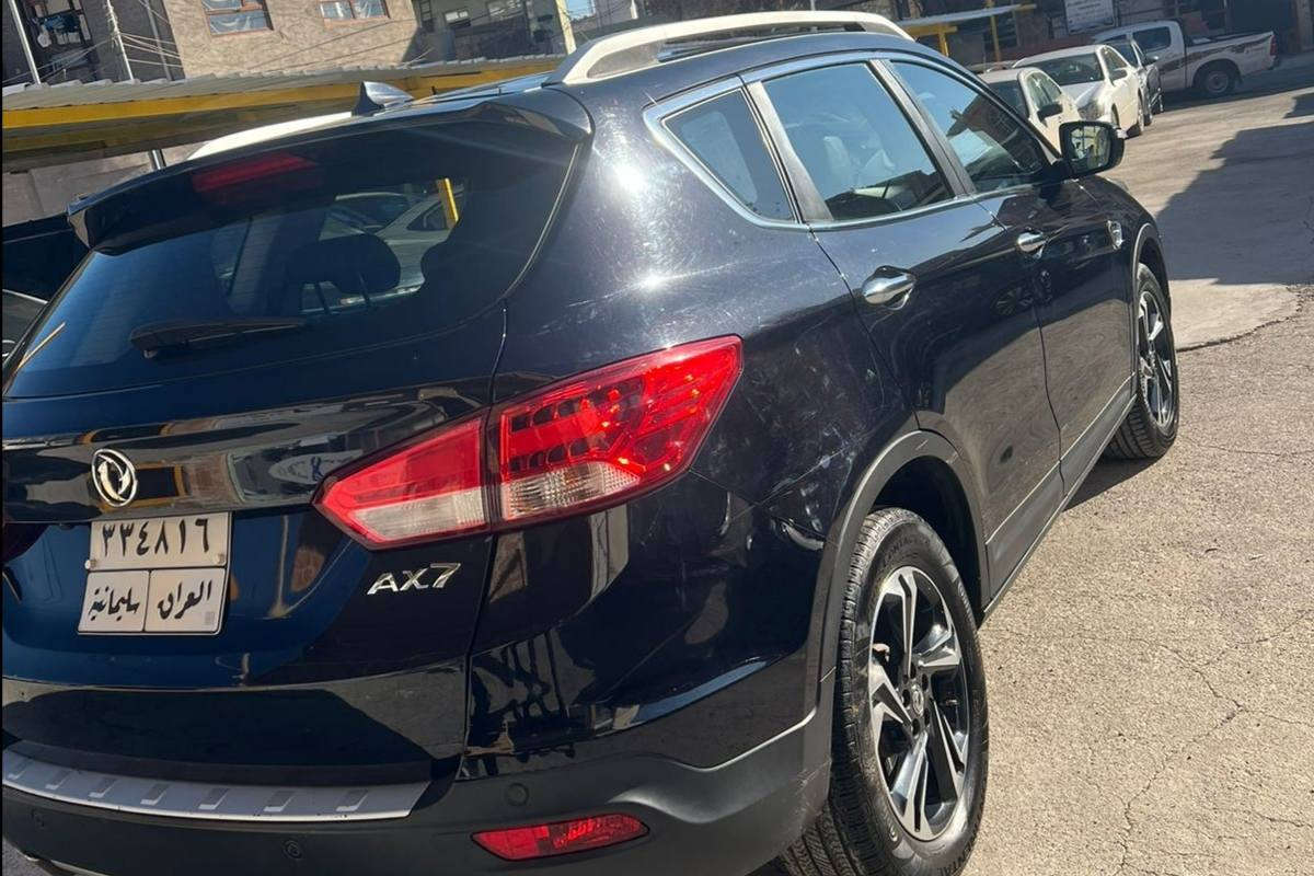 دۆنفینگ 2019 فول مواسەفات 
68 هەزار ڕۆشتووە 
بێ بۆیاخ بێ سارد 
نموونە لە جوانی و پاکی 
سەنەوی نوێیە 
هیچ مەسرەفێکی تێدانیە 
مەکینە 2.0 مەرغوب 
ماڵی دۆستە 

سـعـر : لە کۆمێنت داوابکە ڕاستەوخۆ بۆت دێت 📥 

گێر و مەکیەنەی بەشەرت 
هیچ کێشەیەکی تێدا نییە 

ژمارەی خاوەنەکەی 
***********
