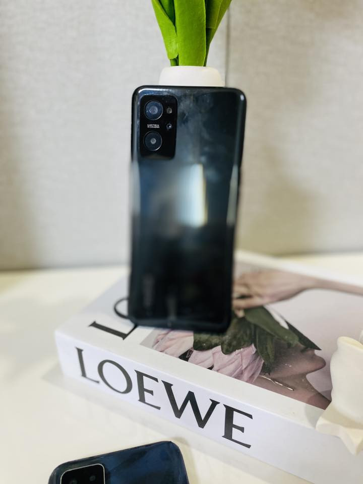 اجهزه مستخدمه : مرتبه ونضيفه كلمن وسعره للاستفسار :*********** ويوجد توصيل 🚚 لكافه المحافظات
