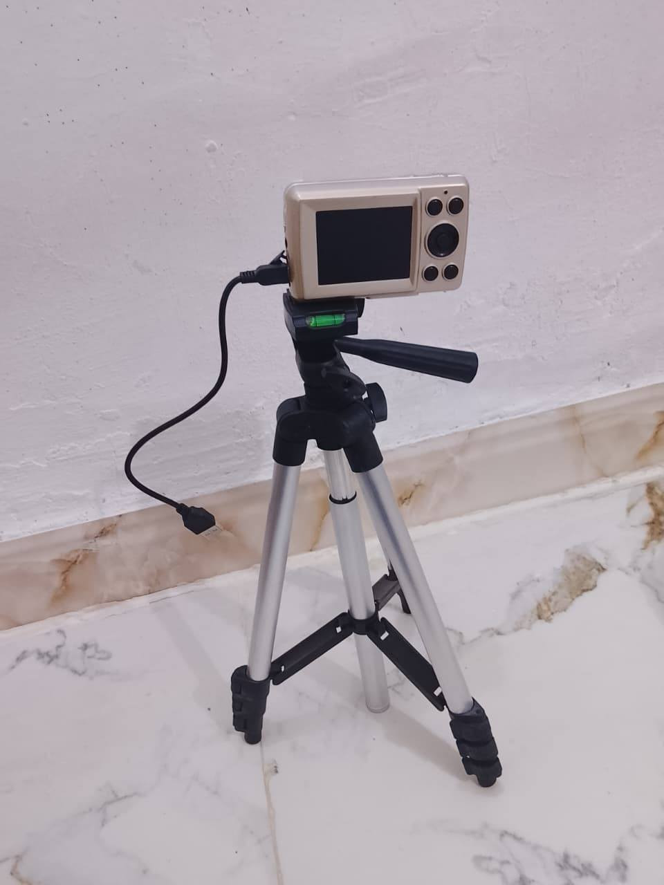 غراض للبيع كلمن وسعره


**إذا كنت صاحب هذا الإعلان وتريد حذفه لأي سبب، رجاءا أرسل رسالة إلى الدعم الفني**