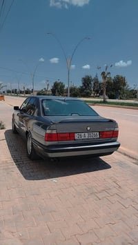 للبيع 525 والله العظيم سياره حظ وبخت بس ع جت ويايه بيها كازكيت رقم صلا...