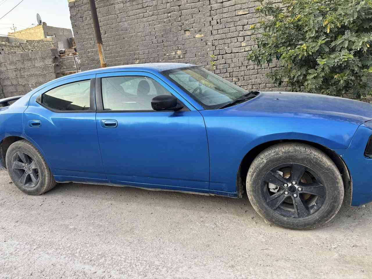 السلام عليكم  جارجر 2010 جديده جدا اي نقص ما بيها غرفته جديده كص جنطه متومه اربيل طبق الاصل شرط الحاسبه  اي نقص ما بيها  مكاني بغداد البلديات السعر 48 مع مجال بسيط الخاص مفتوح


**إذا كنت صاحب هذا الإعلان وتريد حذفه لأي سبب، رجاءا أرسل رسالة إلى الدعم الفني**