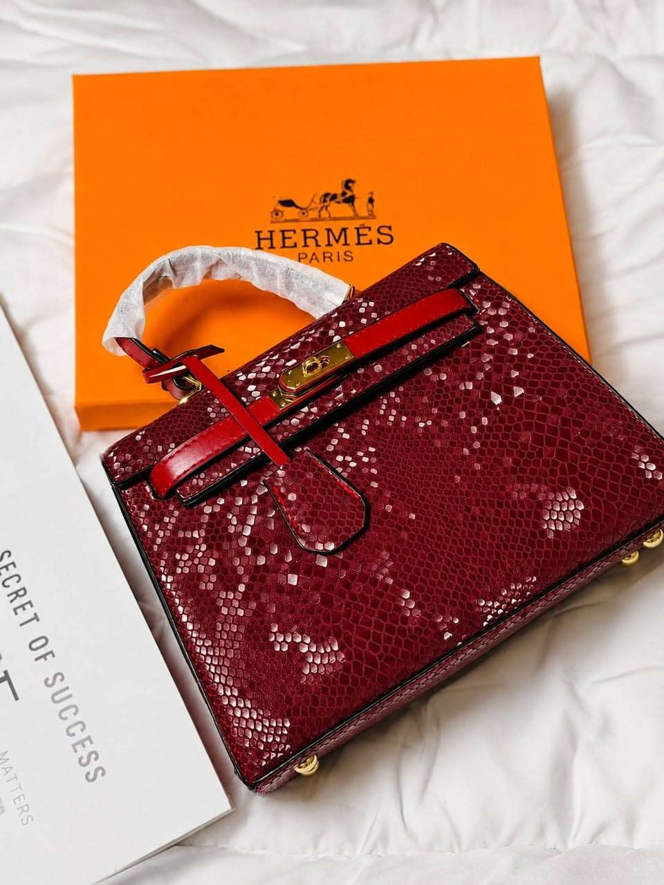 🎀🎀🎀🎀🎀
السعر ٢٧ الف
يوجد خدمة توصيل لجميع محافظات العراق


**إذا كنت صاحب هذا الإعلان وتريد حذفه لأي سبب، رجاءا أرسل رسالة إلى الدعم الفني**