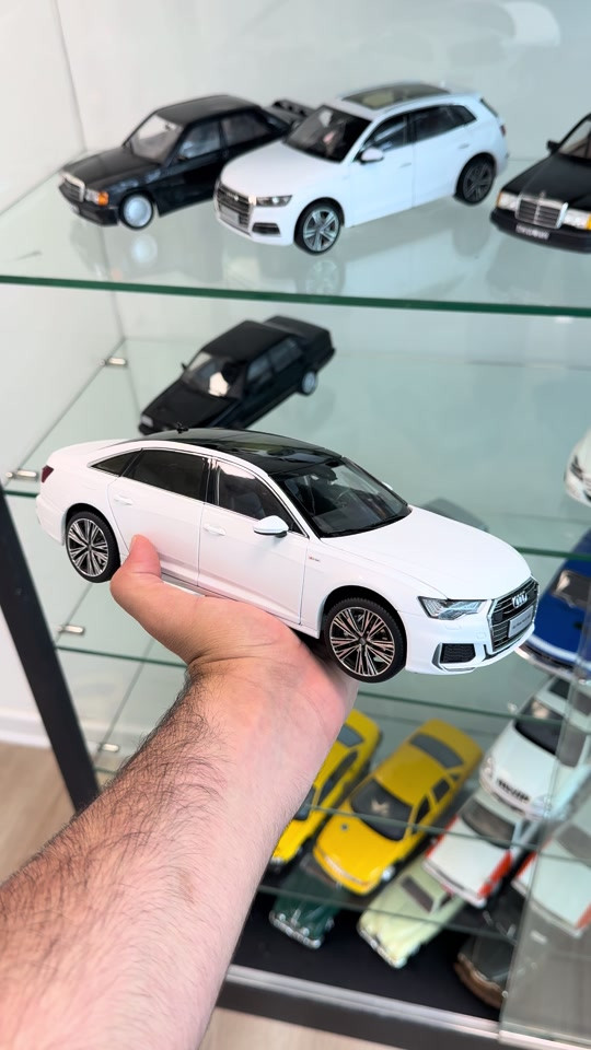 #audi 


**إذا كنت صاحب هذا الإعلان وتريد حذفه لأي سبب، رجاءا أرسل رسالة إلى الدعم الفني**