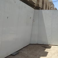 سندويج بنل • ٨ قطع • نظيف جداً