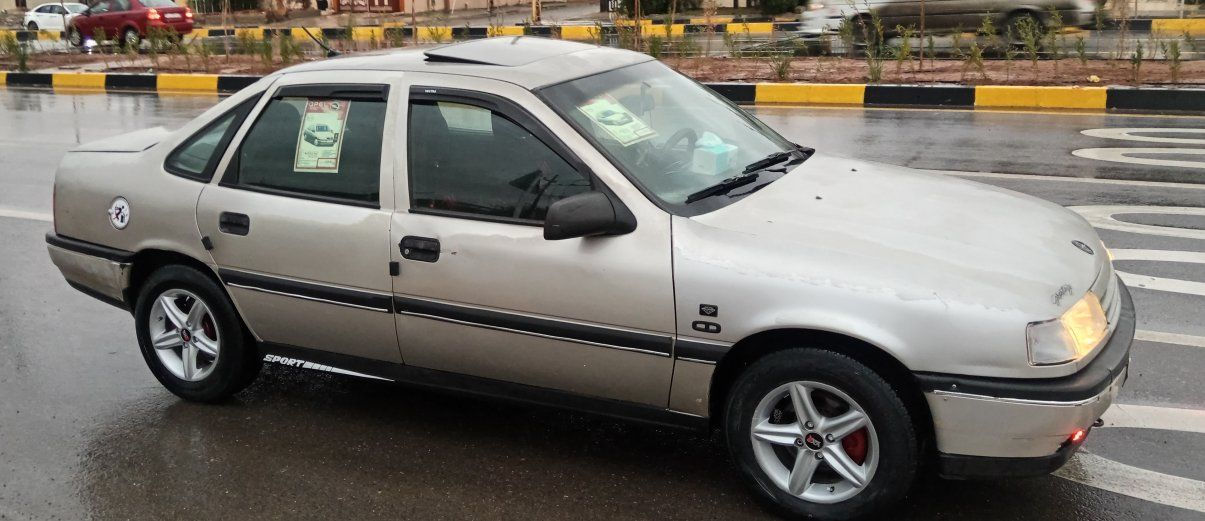 فكترا حجم20 موديل 92 رقم نينوى الماني مشروع وطني سنوية 2028 شرط وكالة والتحويل كابون بانزين بيها
محرك كير شرط طخم جديد تدفئه شغالة
سلايت كهرب جوم كهرب قفل مركزي ستيرن بور
 ABS ويل كب دوسات رياضي 4 تكوات كرستال
دوشمة جديدة صبغ دواير بدون دعم سيارة ع وضعها 
 بيها تقحيل جاهزة مال جناي      (تفاصيل كلها) 
موصل                 ***********
شراي يتصل ع رقم   ***********
سعر ٤٥ بيها مجال قليل لطيبين
