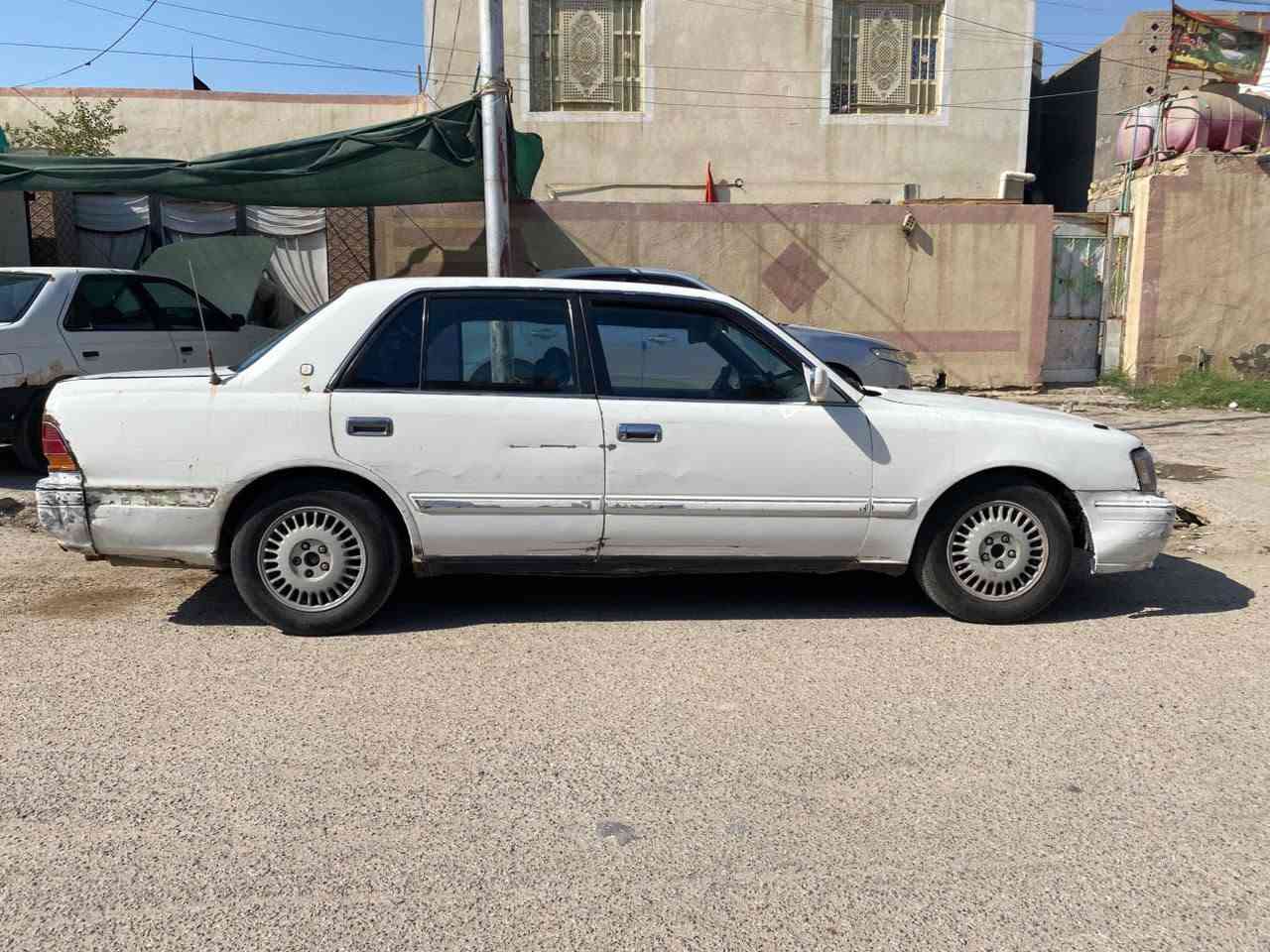 راس الثور ايسر بلاد تكم سنويه 27 وكاله بسم المشتري
 
كير مكينه كارتون منضومة غاز بيها تخم تاير كهربائيات شغاله

سعر35 عنوان ناصريه شطره***********
