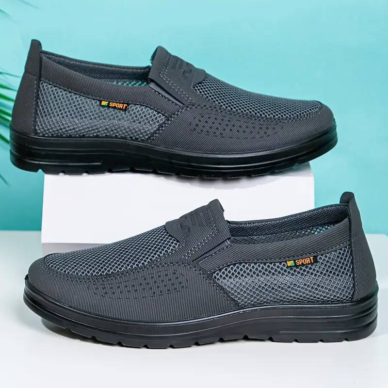 اي قطعه بالمنشور
سعرها بس 5 الاف 🙋🏿‍♀️


**إذا كنت صاحب هذا الإعلان وتريد حذفه لأي سبب، رجاءا أرسل رسالة إلى الدعم الفني**