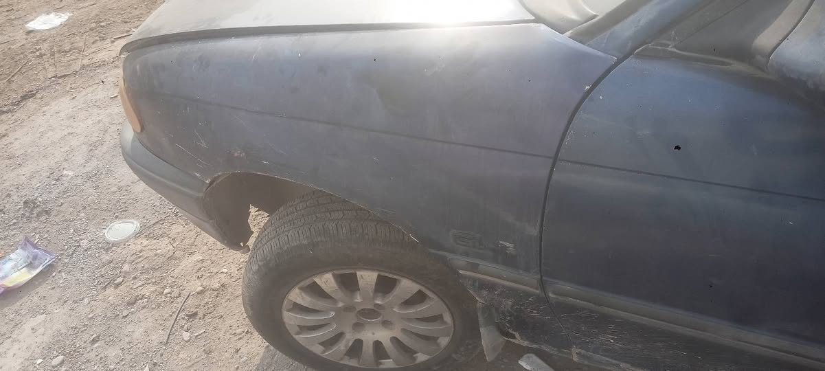 السلام عليكم سيستم مال استرا للبيع ***********
