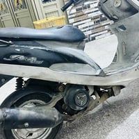 مراوسه • مامفتوحه • الناصريه