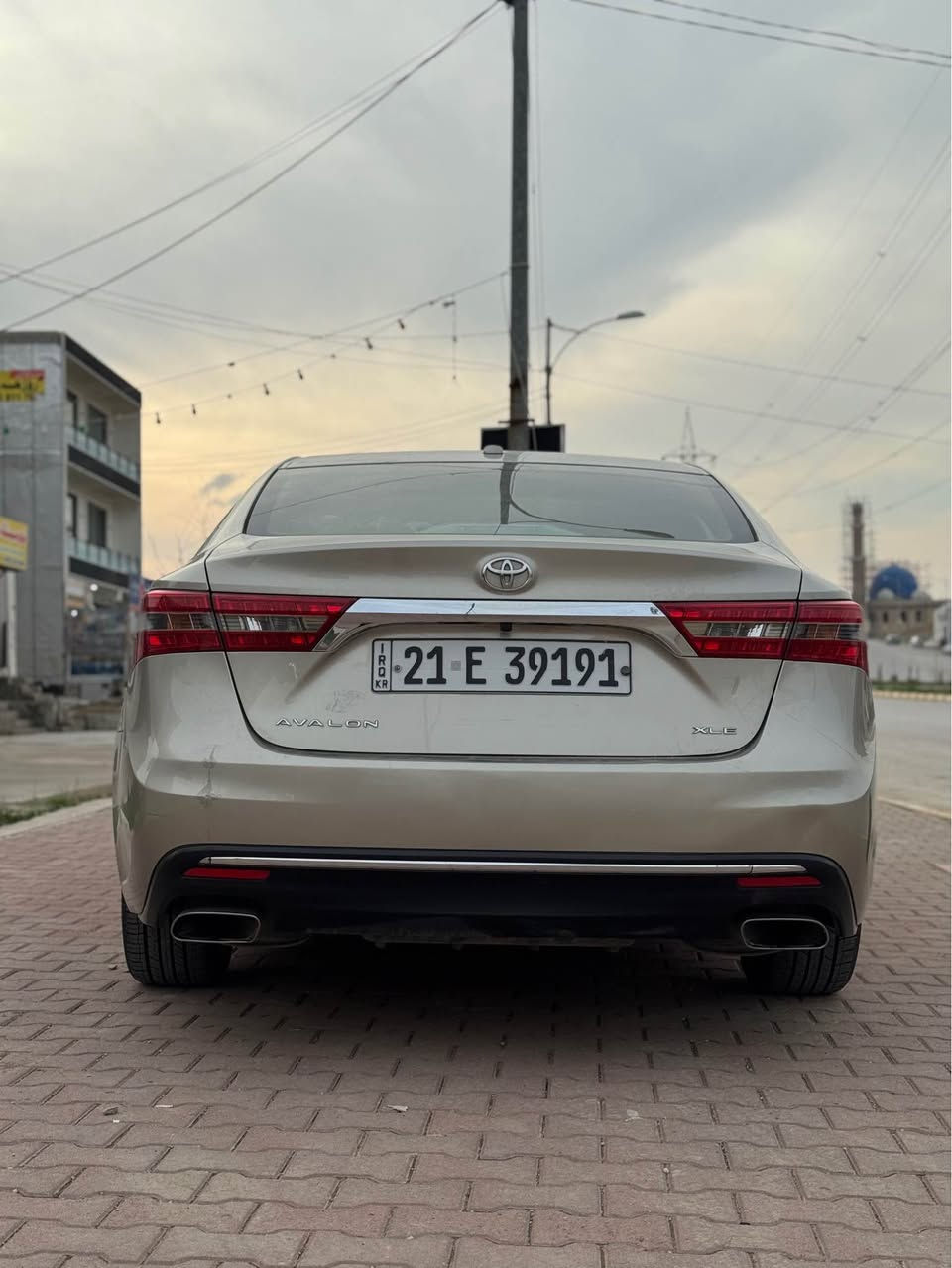 ئه ڤه لؤن ٢٠١٦xle
به سمه 
ناوزه رد
كوشن خه زن و هينته رً
ئه وينه و رادار هينته ر
سه ياره كه زؤر پاكه 
كير مه كينه به شه رت Singapore


**إذا كنت صاحب هذا الإعلان وتريد حذفه لأي سبب، رجاءا أرسل رسالة إلى الدعم الفني**