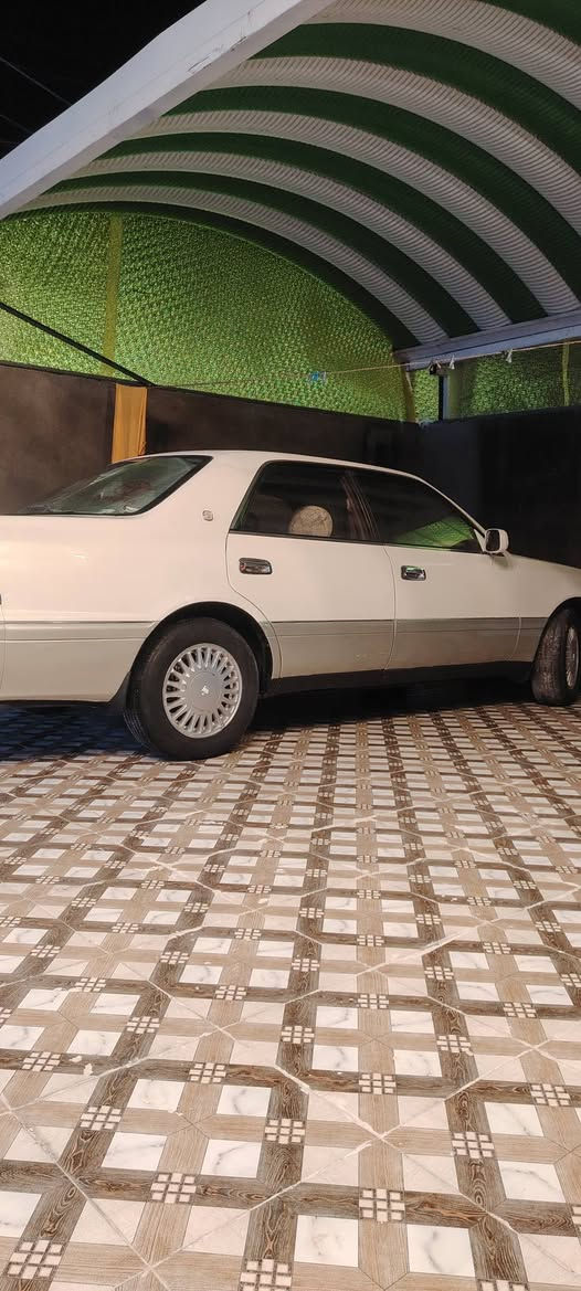 راس الثور موديل 95 مكفوله كفاله عامه رقم بغداد مكانه ذي قار الغراف ***********  السعر خاص
