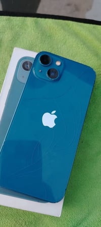 13 عادي مكفول فقط ظهر مفطر غير ظهر مابي شي وتر ولا داخل صيانه سعره335 ...