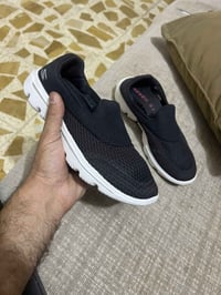سكجر اصلي • نضافة ١٠٠ • قياس ٣٦