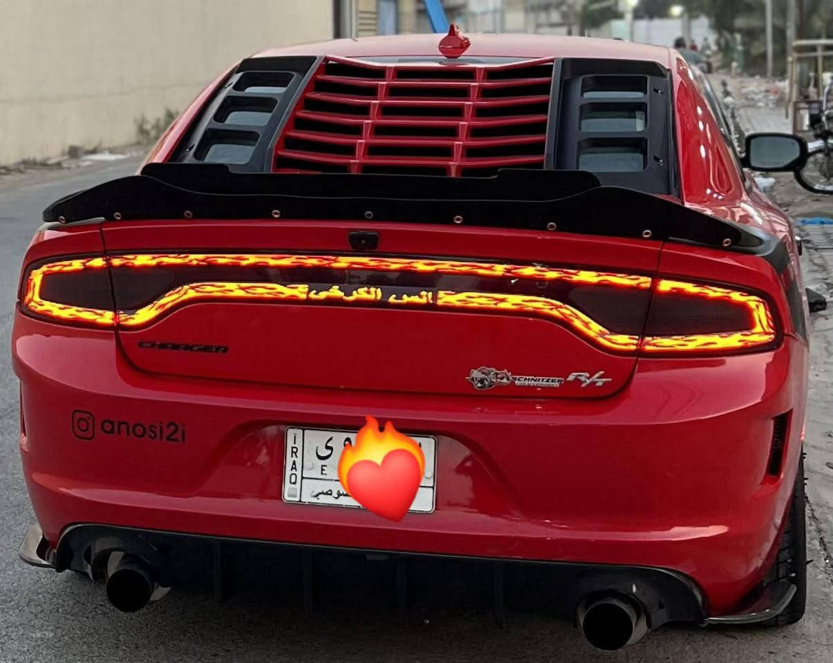 سلام عليكم
2016
موصفات ار تي معروفه

عليه برمجه

منضومه غاز

سعر 185 بيه مجال
مكلف بالنشر
رقم صاحبه ‏‪0778 089 6477‬‏
ادمن♥️
