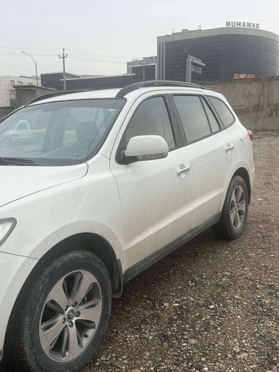 سنتافى 2012بئ ده عم وسبخ رقم وسنوى جديد كيرومكينه ب شه رت$160ومجال >***********
