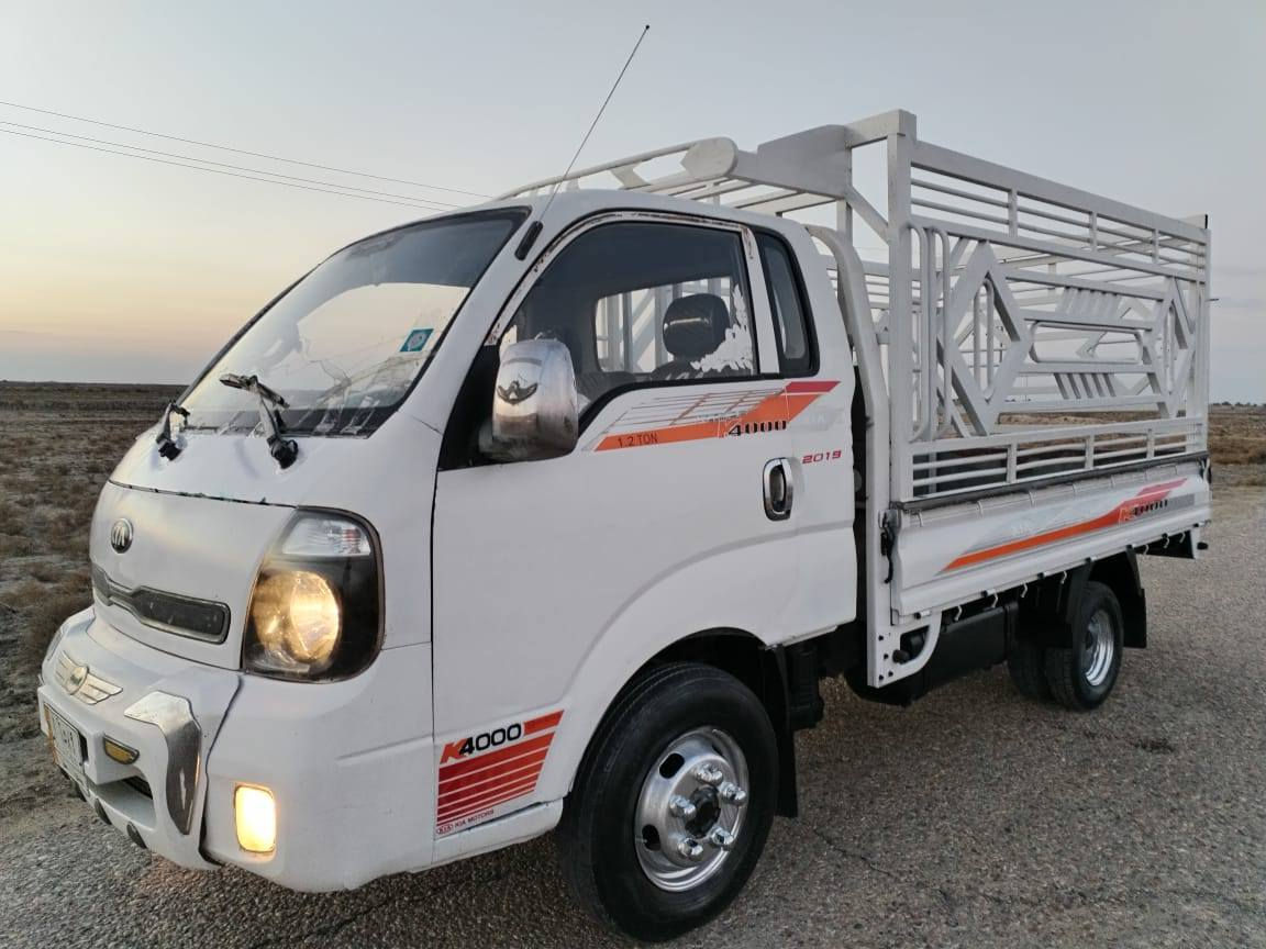 سلام عليكم
رمضان كريم
كيا. فحل مفتوح  للبيع
موديل 2013
السعر 104
رقم ميسان مشروع وطني


**إذا كنت صاحب هذا الإعلان وتريد حذفه لأي سبب، رجاءا أرسل رسالة إلى الدعم الفني**