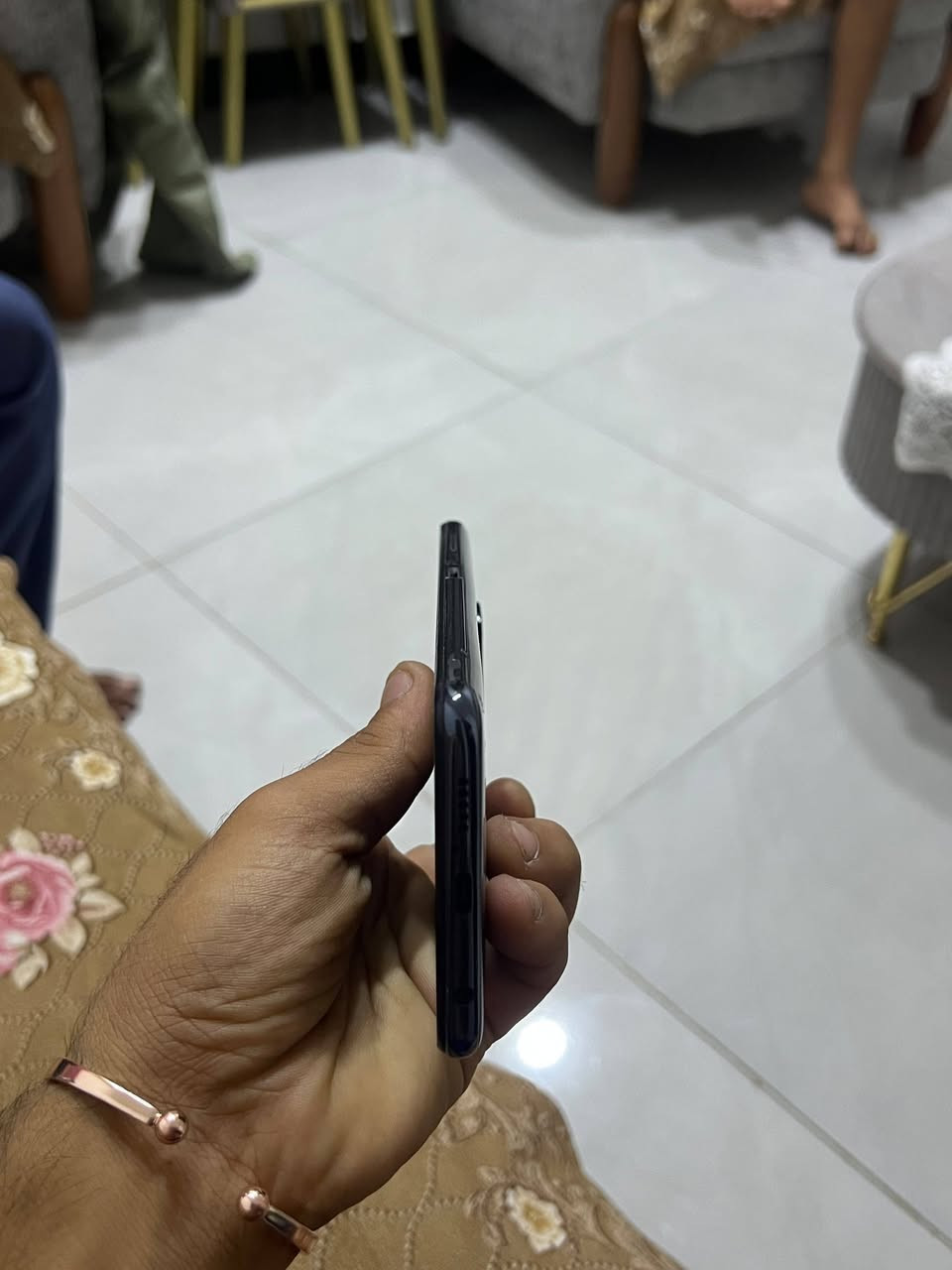 بوكو اكس٣ ذاكره ٢٥٦ 
دبل س
جهاز يخبل وجنايه البوكو يعرفو اكيد كامرته احلا شي بجهاز 
قيم بليرضي الله وتستاهله توصيل ماكو 
وتس ورصيد *********** مكاني حي الجهاد
