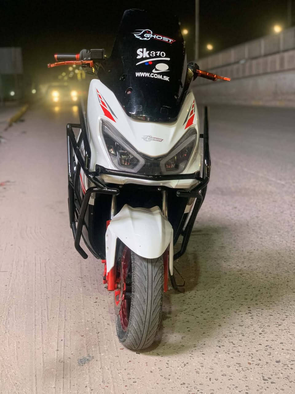 للبيع موديل 24 جاهزا السعر 600  
***********
