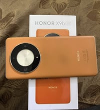 هونر X9b • ٢٥٦/١٢ • مدائن