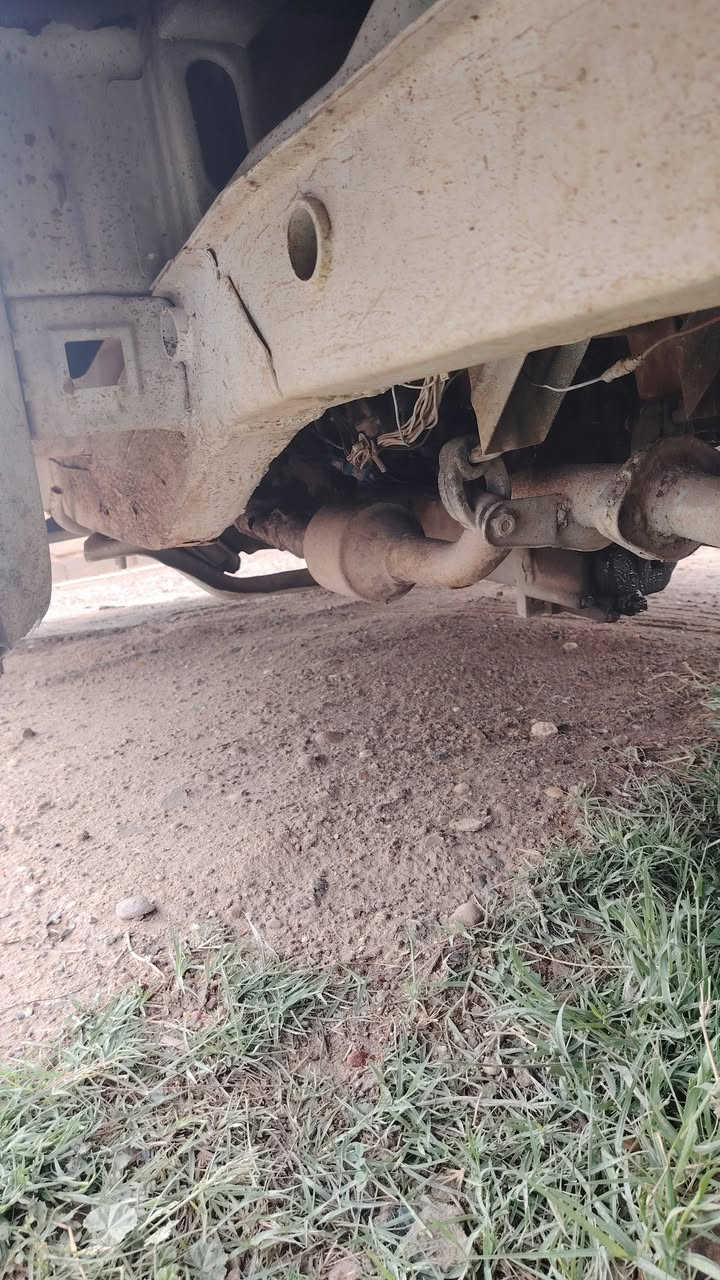 هيفه موديل 2007 منفيس كامل اصلي محرك كير اكسل   شرط تخم تاير جديد السعر 14 =***********
