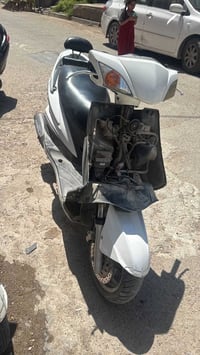 سكنس للبيع ياباني  قبق نفخ استان حساس دراجة كفاله عامة كهربائيات شغاله...
