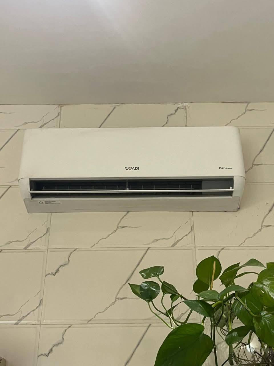 ورشه السعاده مستعدون لعمل الايزوكام وبأسعار مناسبه تنصيب السبالت تنصيب كامراه المراقبه ويوجد كادر متخصص بالازجهزه الكهربائيه وكهربائي متخصص في عمل المنازل ماعليك فقط اتصل علئ الارقام التاليه  ونحن في، خدمتكم *********** اتصال أو واتساب ***********
