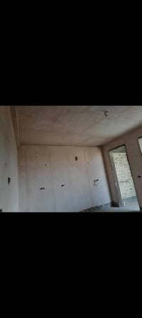 خلفه لبخ متفرغ شغل درجة أولئ رقمي 07859743540