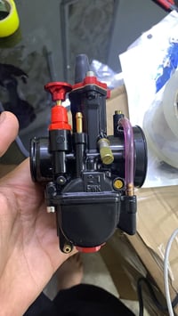 سعر خاص 07775588400