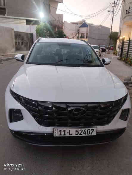 للبيع كل التفاصيل في الصور زائد الفديو .. 
‏‪***********‬‏ ابو حيدر
ملاحضه البجم والخلف مغلفات 𝚋𝚙𝚏
