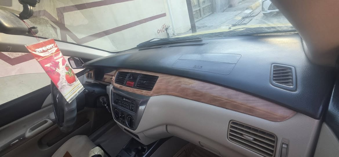 لانسر 9 بي 3 قطع سعر 62 وبي مجال عنوان كركوك رقم ***********
