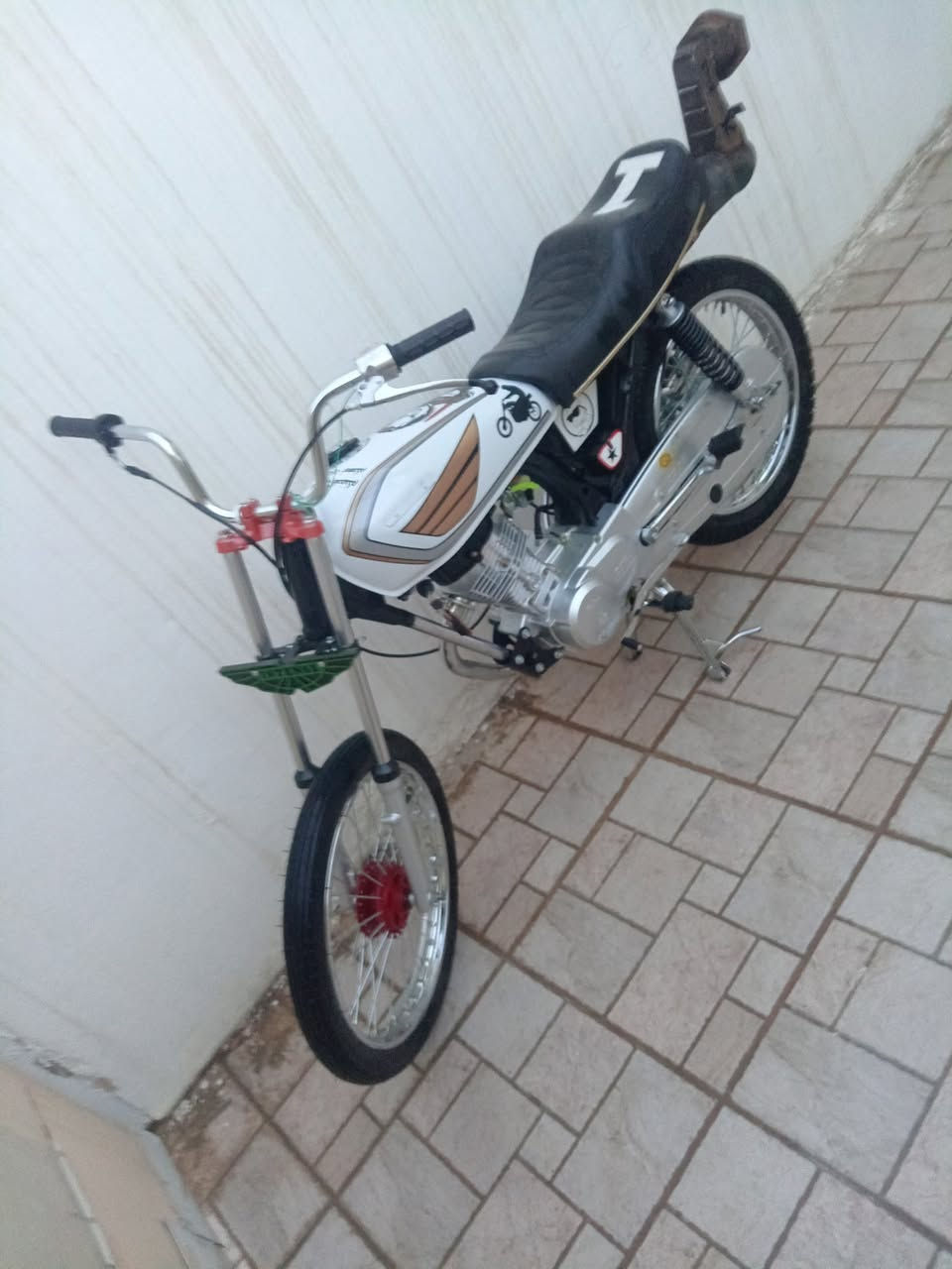 سيجي ابل حربه تعمير جديد ٢٠٢٦ بعدها عل سحك ٦٥٠ قفل 🔐🔐مكاني كركوك حي نصر رقم ***********
