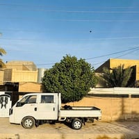 حله نادر الثانيه • دار طابقين • ٣٠٠م واجهه ١٥م