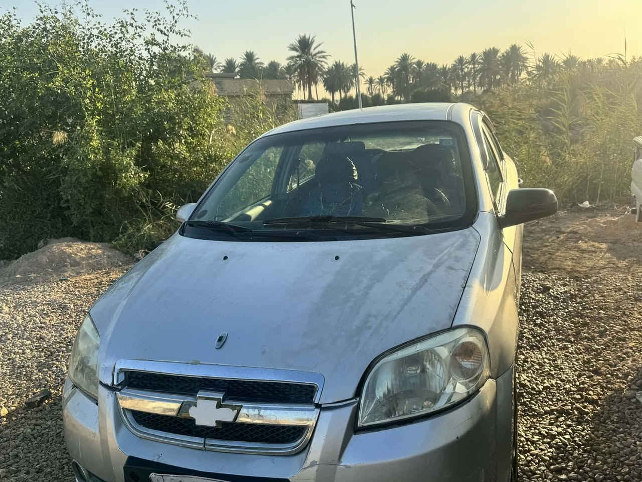 افيو 2008 رقم كربلاء سنويه 2027.    السعر 39
تحويل مباشر السعر..  39 وبيهه مجال.
كير محرك مكفول. مكاني بابل الحله
***********
