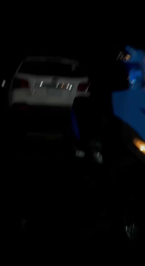 ماكس عدله للبيع دراجه متروكه صار سبوع اى عطل بيه ينزل من سعر واى تفسير يجي خاص بس شراي مكاني بغداد الغزليه 💙


**إذا كنت صاحب هذا الإعلان وتريد حذفه لأي سبب، رجاءا أرسل رسالة إلى الدعم الفني**