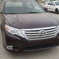 افلون ٢٠١١ • مكينة وكير كفالة • حدادية ٩٠/١٠٠