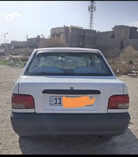 سايبا للبيع موديل 2012 كير مكينه مكفولات سياره حلوه خير من الله بيه بس...