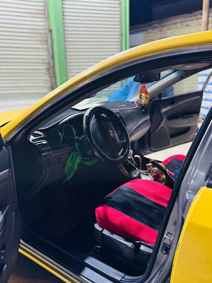 للبيع ***********
