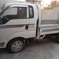 موديل ٢٠١٩ • تحويل مباشر • كركوك