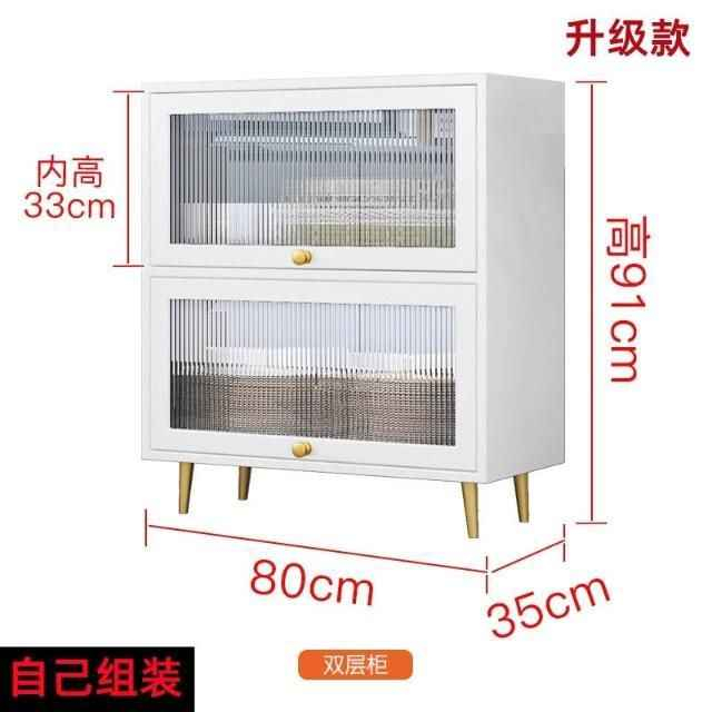 🚀 داری mdf

نرخ 65 هەزار 
گەیاندن هەیە بۆ هەموو کوردستان 🚛 السليمانية, العراق


**إذا كنت صاحب هذا الإعلان وتريد حذفه لأي سبب، رجاءا أرسل رسالة إلى الدعم الفني**