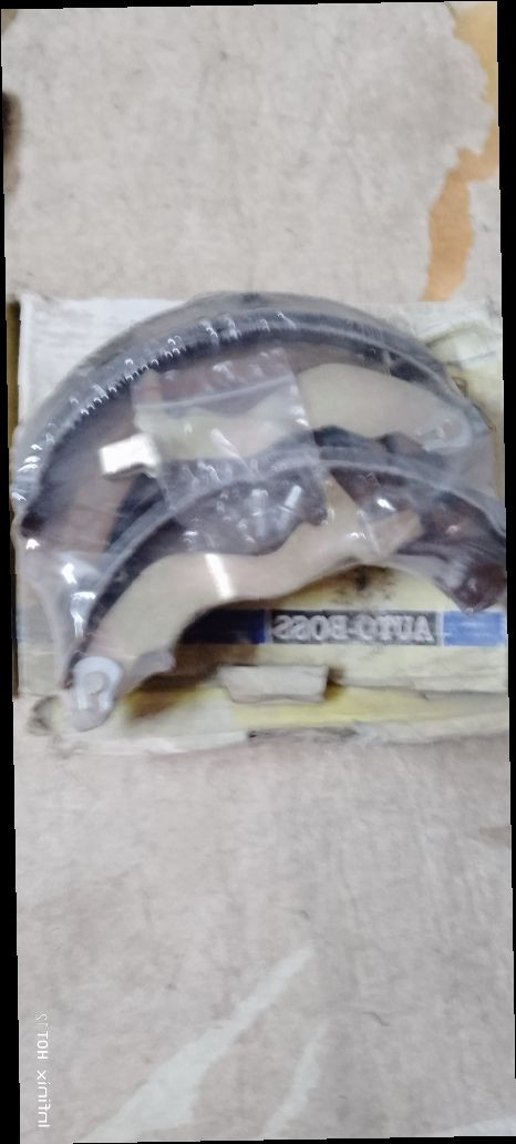 السلام عليكم 
عندي هاي غراض شيري اي وان 
للبيع ليريدهن بسعر مناسب جدا 
رقم موبايل ***********
مكان الغراض بالكاظمية
