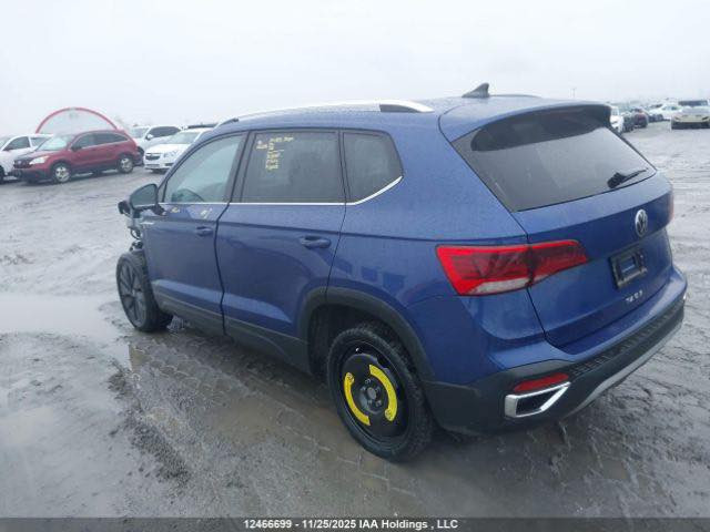 موديل 24 فول بدون صبغ بدون ايرباك بدون رقم كاتي السعر 145

اربيل 
***********
