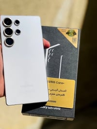 اس ٢٥ الترا • ٢٥٦/١٢ رام • مكفول