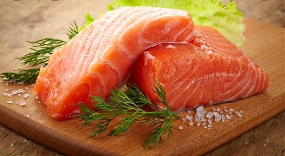 🌙✨ فطور رمضان بطعم غير ويانا ✨🌙
سمج طازج يومياً 🐟
نظافة وترتيب وطعم يخلي السفرة تلمع ✨🔥
إذا تريد فطور خفيف، صحي، ومشبع بنفس الوقت
اختاروا السمج وخلو لمّتكم أحلى بهالشهر الفضيل 🤍
للطلب والاستفسار يرجى التواصل معنا على الارقام التالية

نوصل طلبكم لباب المنزل 🛵

***********
***********
📍عنوان مطعمنا ـ بغداد ـ السيدية ـ الضباط بعد جامع الأقصى
رمضان كريم وكل عام وانتو بألف خير
