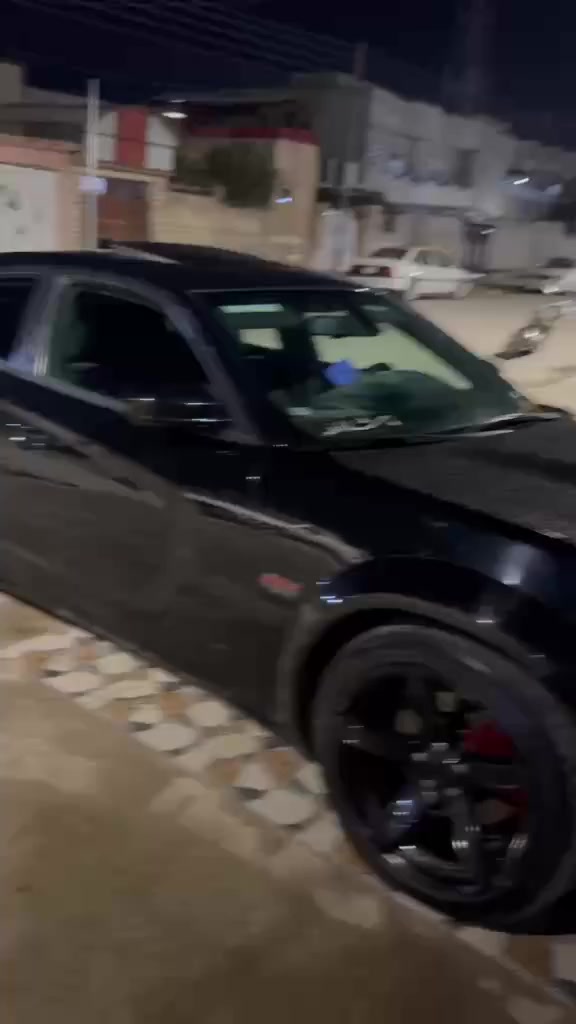 كت وايد بدي نفخات للبيع دعاميات امامي وخلفي ودوسات ونفخات جاملغ مكان موصل


**إذا كنت صاحب هذا الإعلان وتريد حذفه لأي سبب، رجاءا أرسل رسالة إلى الدعم الفني**