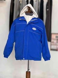 قماصل رياضية • قماصل رسمية • الدبله طريق يا حسين